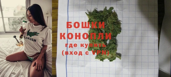 МДПВ Беломорск