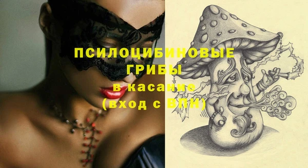 бутират Белокуриха