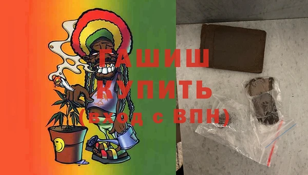МДПВ Беломорск