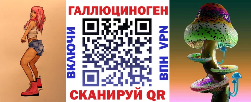 Псилоцибиновые грибы Psilocybe Гулькевичи